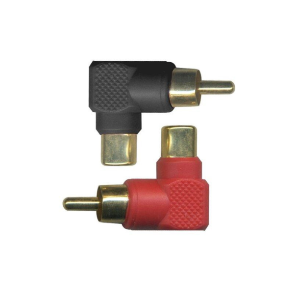 SGI22