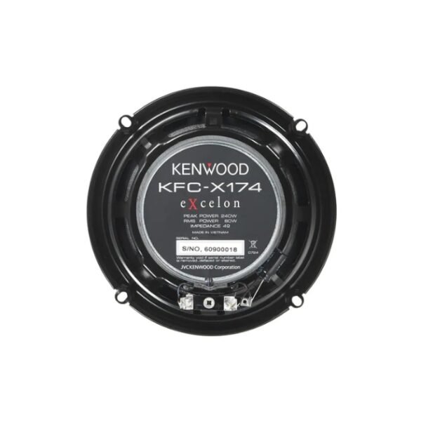 KFC-X174 - Image 2