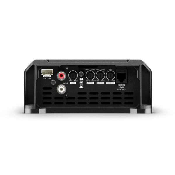 3000.1 BassTronik - Image 3