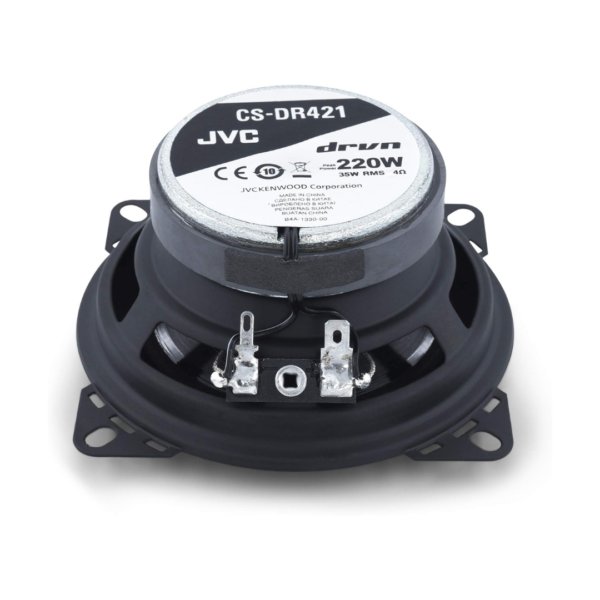 CS-DR421 - Image 4
