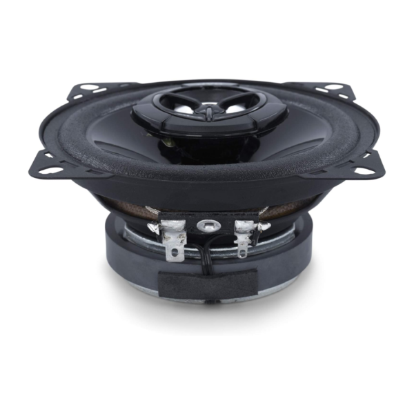 CS-DR421 - Image 3