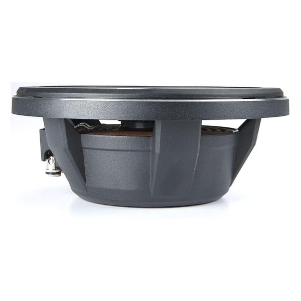 KFC-XW1000F - Image 2