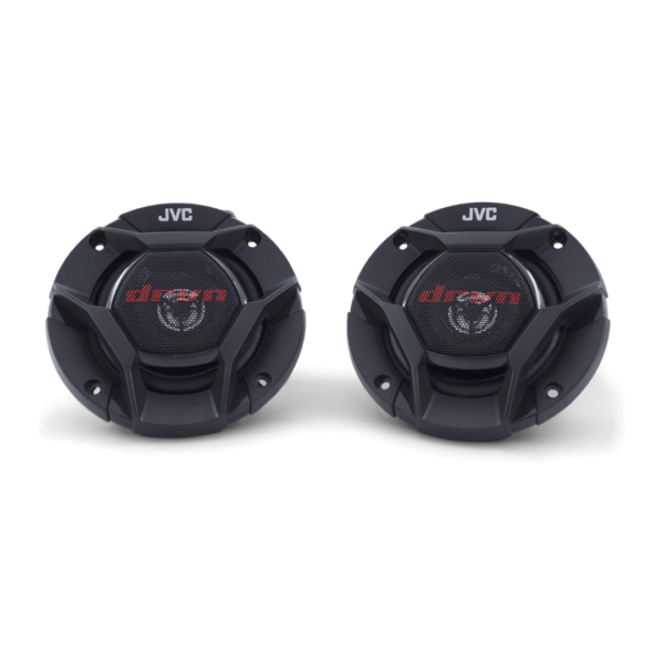 CS-DR421 - Image 2