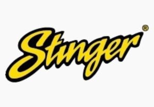 stinger latam