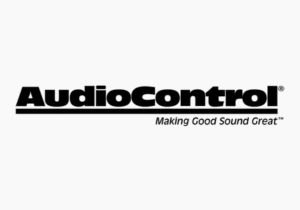 audiocontrol latam