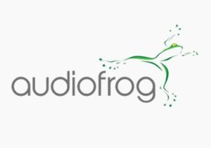 audiofrog latam