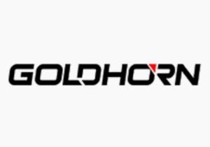 goldhorn latam