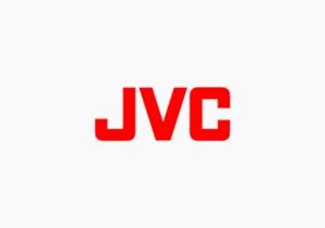 jvc latam