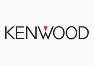 kenwood latam