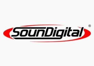 soundigital latam