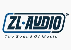 zlaudio latam