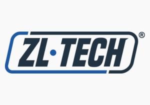 zltech latam