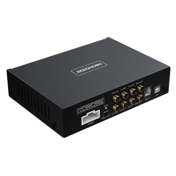 DSPA 206