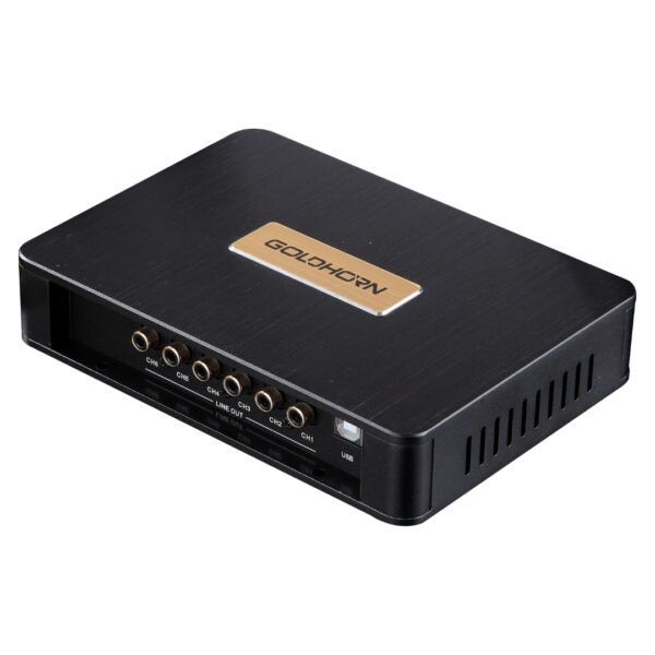 DSPA 406 - Image 2