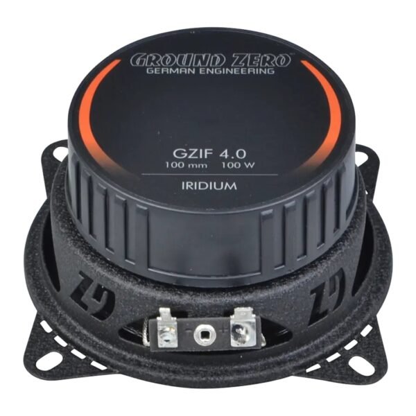 GZIF 4.0 - Image 4