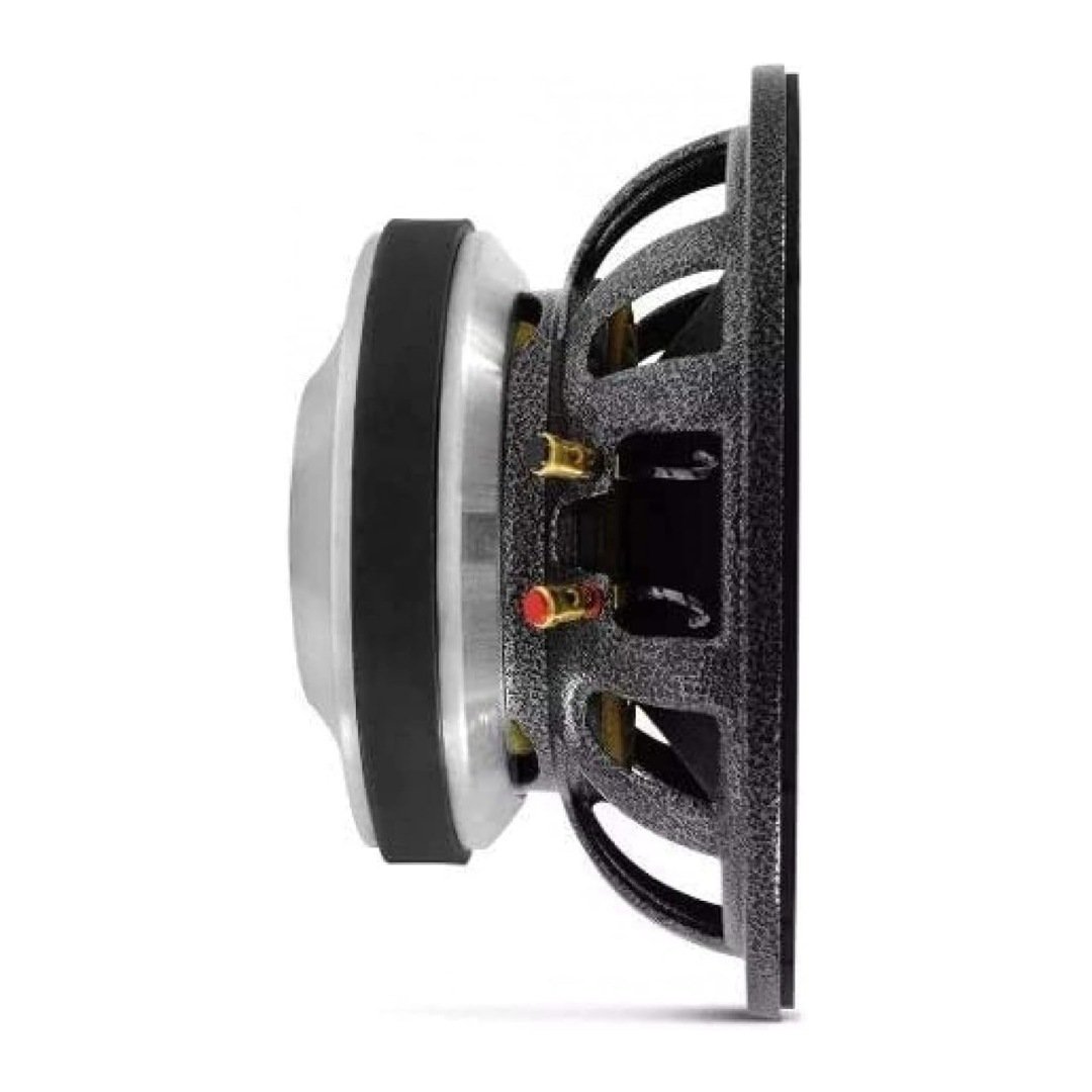 E-12 HAMMER 3.0K - Image 2