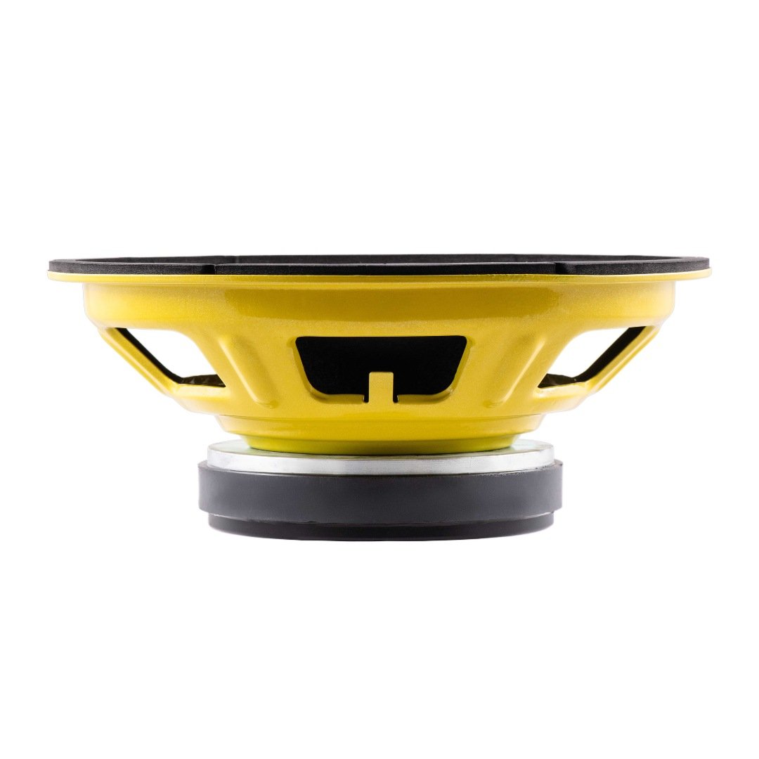 E-12 HAMMER 700 - Image 3