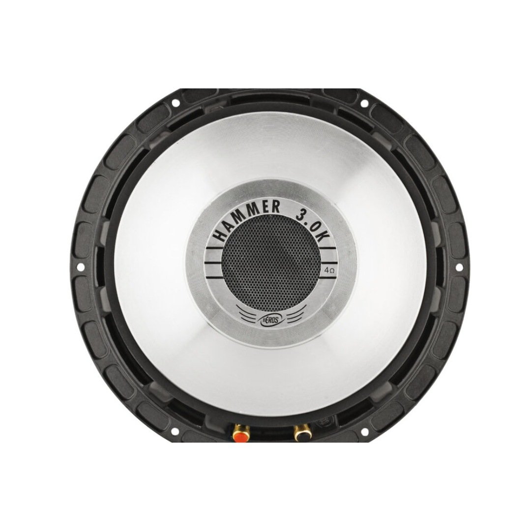 E-12 HAMMER 3.0K - Image 3