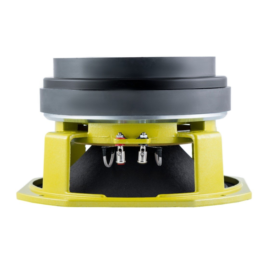 E-550 TRIO - Image 4