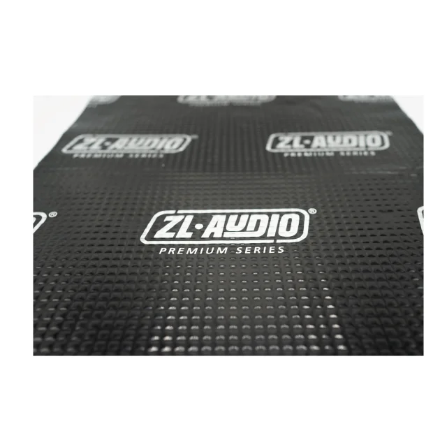 ZL-AD1000
