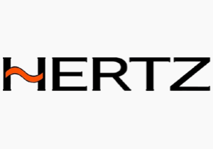 hertz audio car quito ecuador