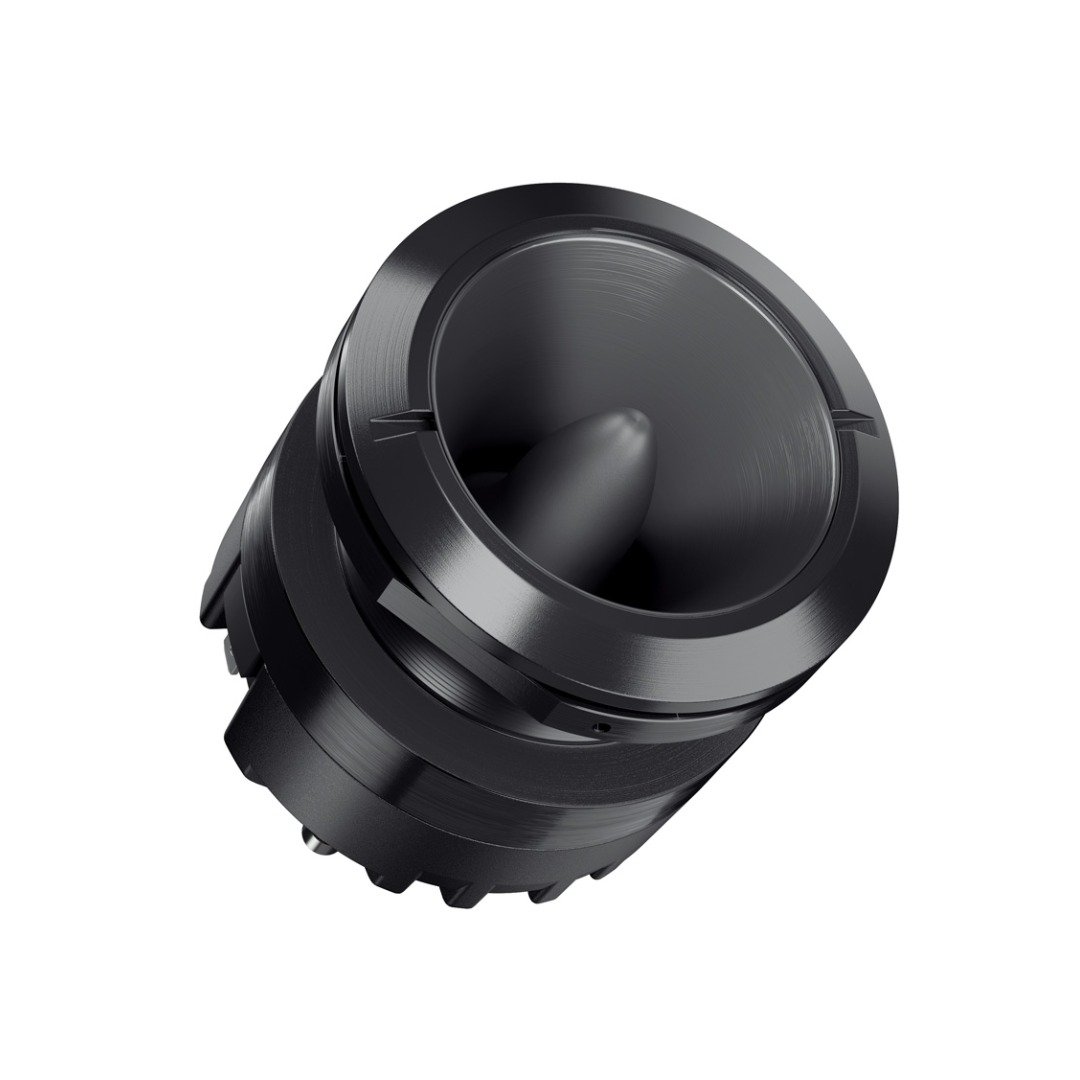 ST 35A NEO - Image 2