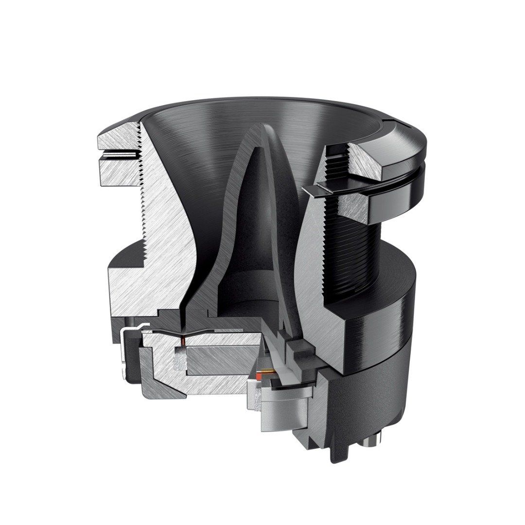 ST 35A NEO - Image 3