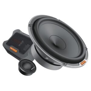 MPK 165P.3 PRO