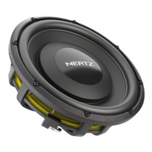 MPS 300 S4