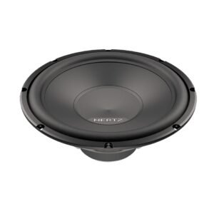 S 300 S4