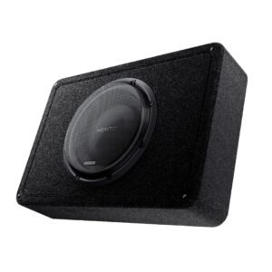 MPBX 300 S2