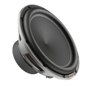 MP 300 D4.3