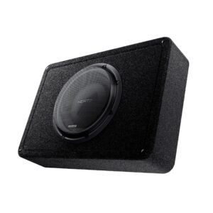 MPBX 250 S2