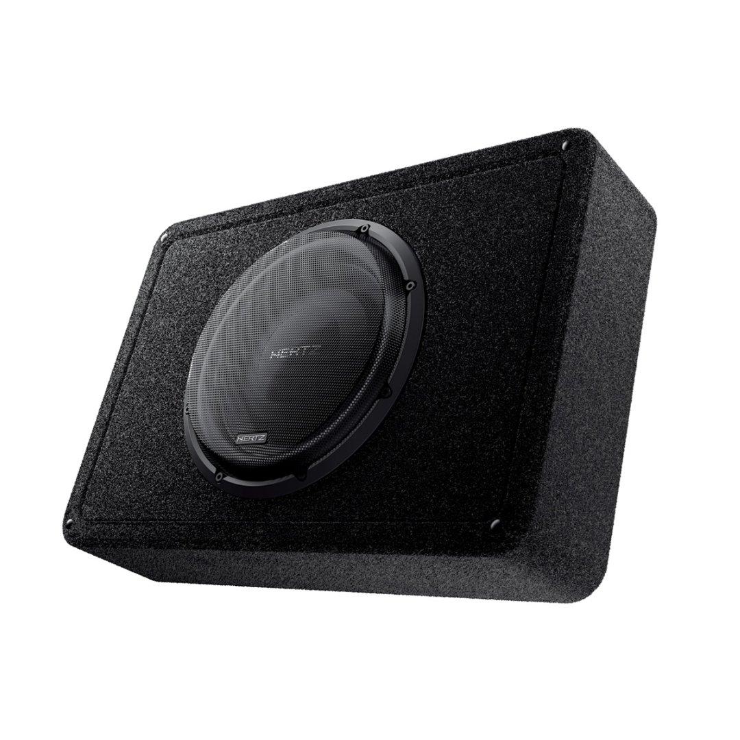 MPBX 250 S2