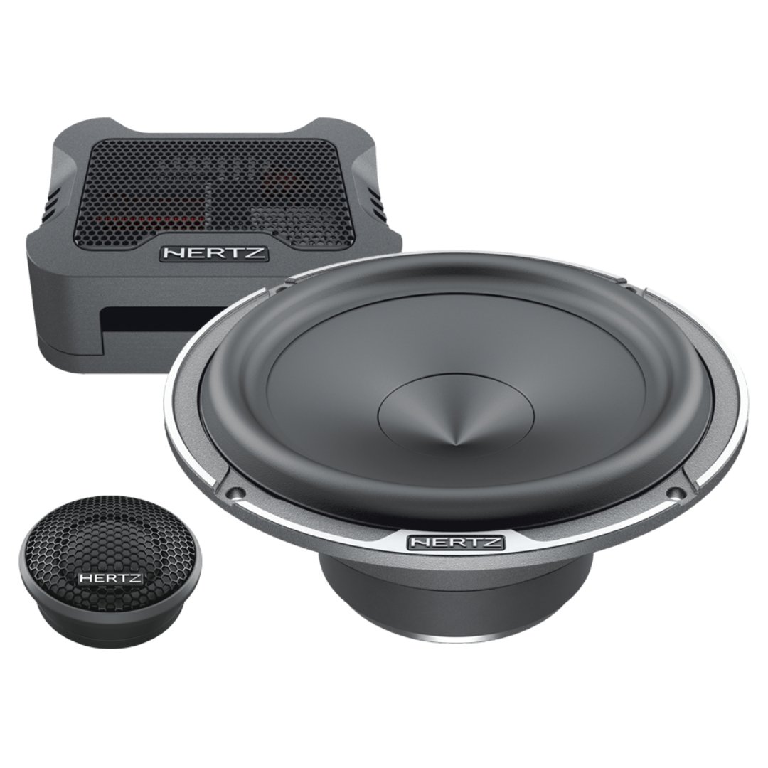 MPK 165.3 PRO - Image 2