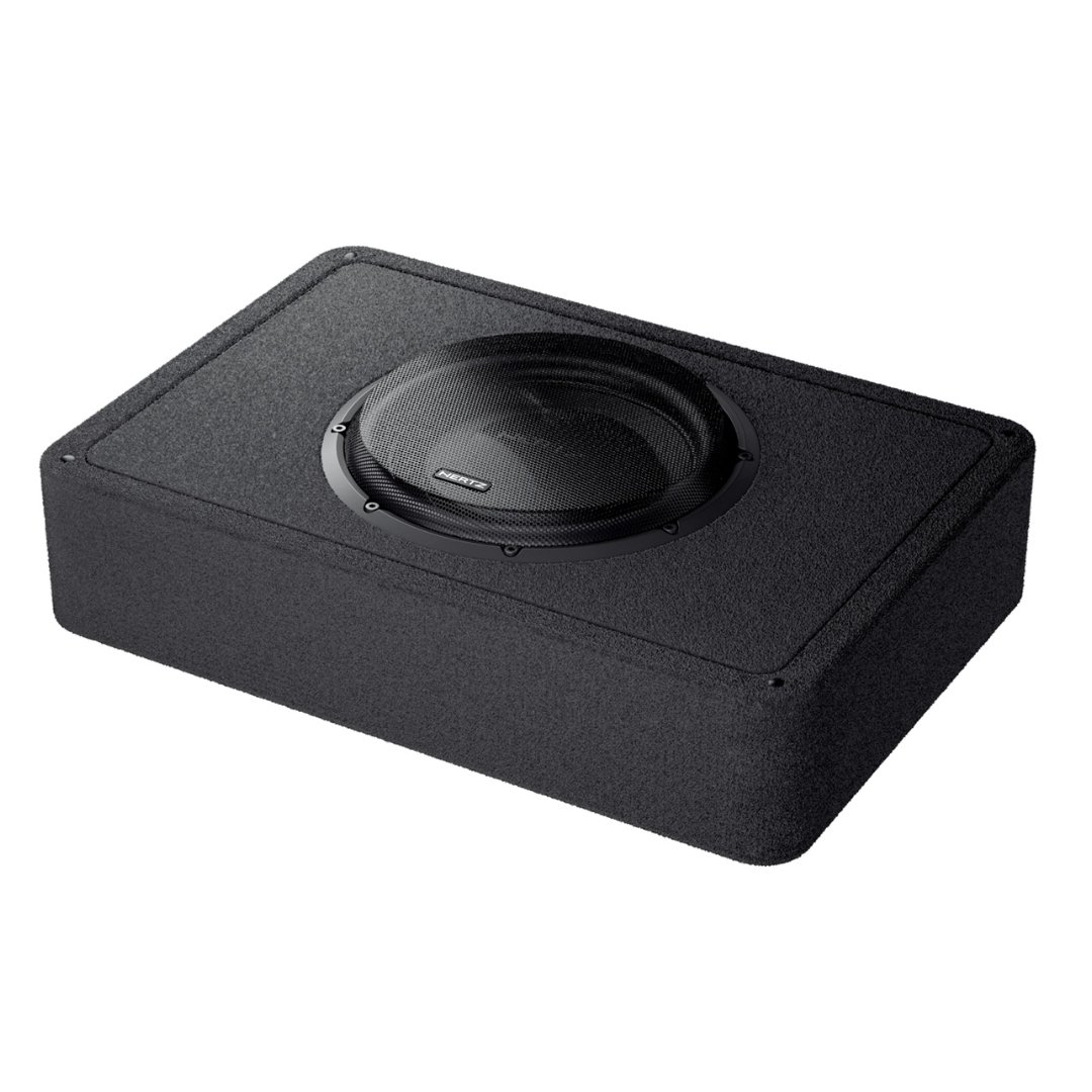 MPBX 250 S2 - Image 6