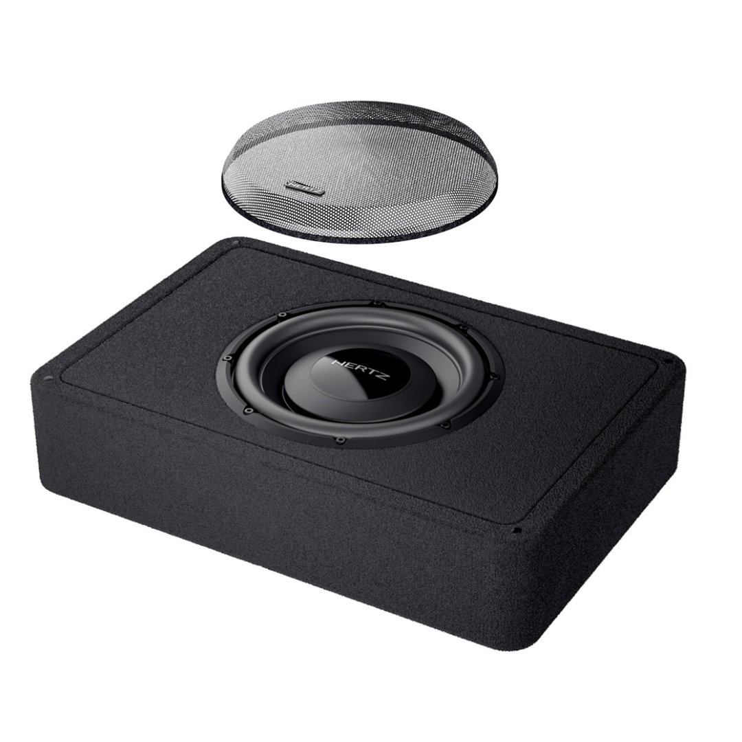 MPBX 250 S2 - Image 5