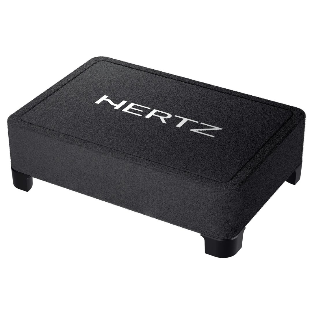 MPBX 250 S2 - Image 4