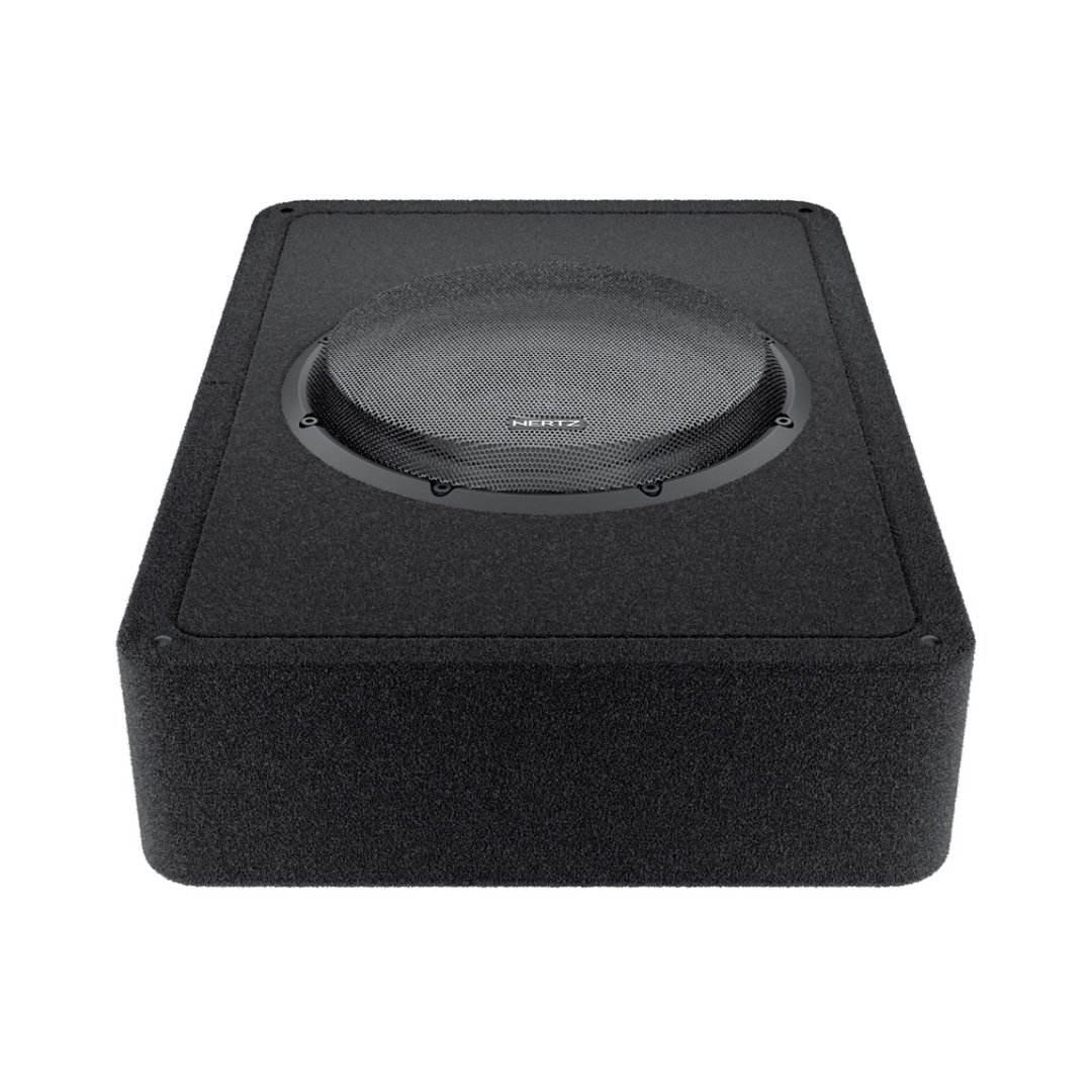 MPBX 250 S2 - Image 3