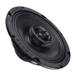SX 165 NEO