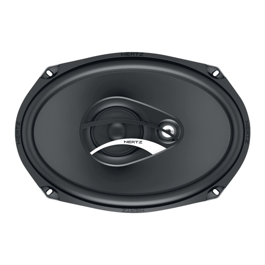 DCX 690.3 - Image 2