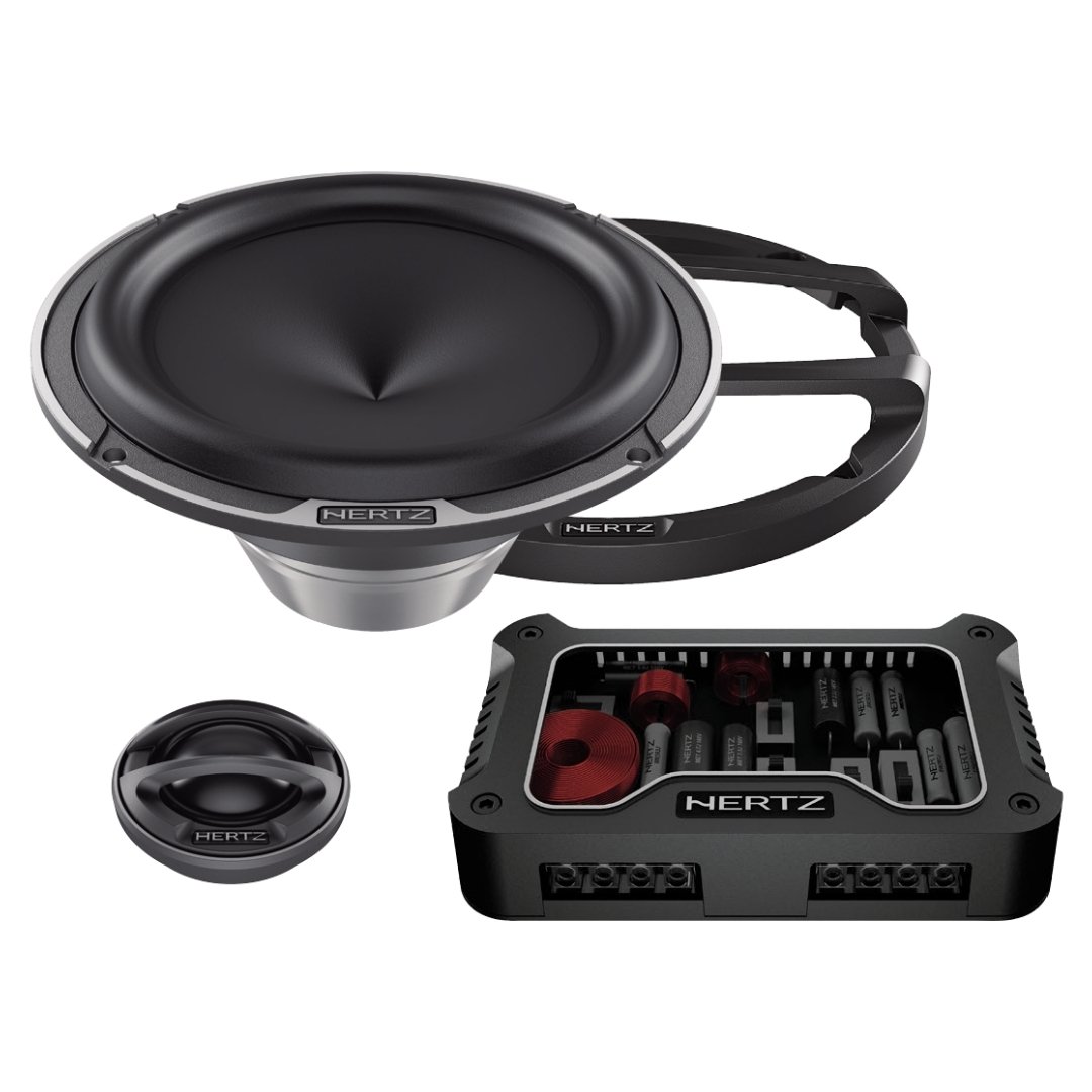 MLK 1650.3 LEGEND - Image 2