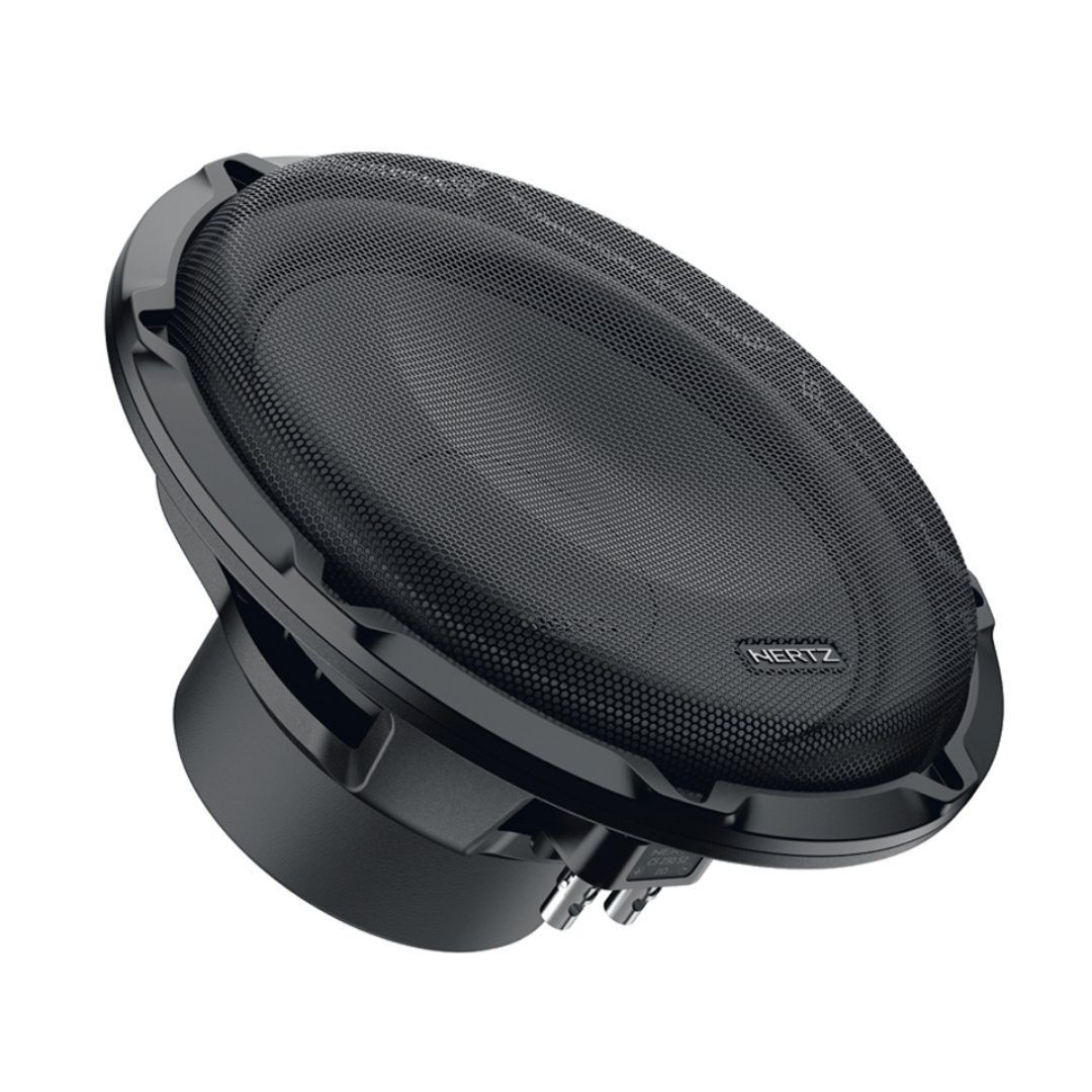 CS 250 S2 - Image 2