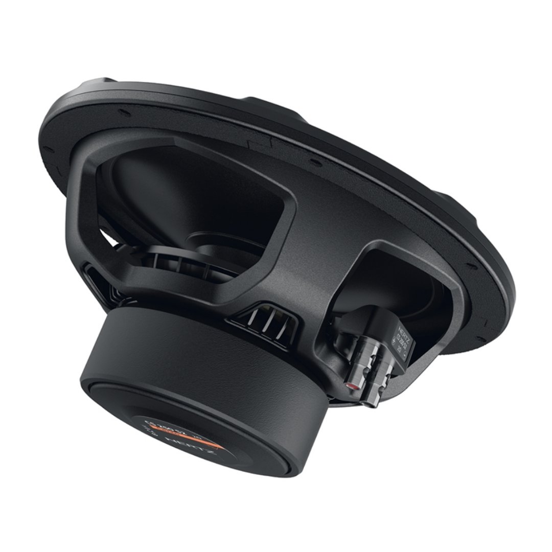 CS 250 S2 - Image 3