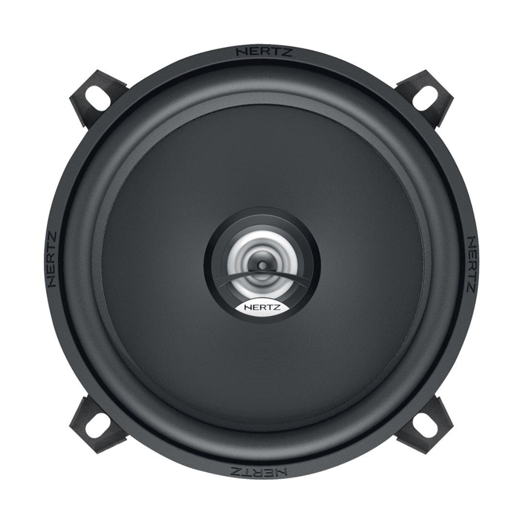 DCX 130.3 - Image 2
